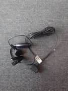 Kablowy zestaw słuchawkowy Nokia HS-5 HS5