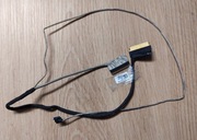 Taśma matrycy Asus FX505 40 pin 120Hz