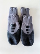 Obuwie, skarpetki dla psa, L