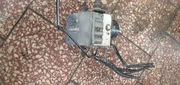 Pompa ABS Audi a3 8p 2.0tdi