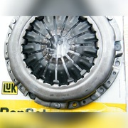 docisk sprzęgła Luk nr 123 0544 10: KIA, HYUNDAI 