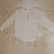 Koszula American Eagle