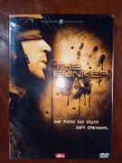 dvd the bunker ang