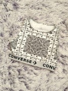 Converse top damski rozmiar m