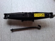 Lewarek Podnośnik Samochodowy Citroen C5 Lift 9655352080