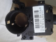 ORYG. przełącznik: świateł i kierunków 8L0953513