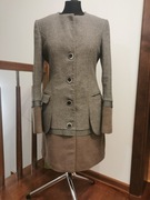 Płaszcz Monnari roz 36