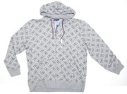 Tommy Hilfiger bluza dresowa kangurka, rozm. 3XL, NOWA