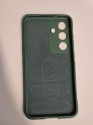 Etui BIZON do Samsung Galaxy S24 – Solidne S921