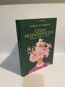 Czuła przewodniczka - Natalia De Barbaro