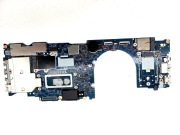 Dell Latitude 5340 - płyta główna intel i5 - 1335U, DDR4 8GB G7RJH 