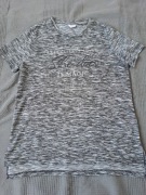 Koszulka szara pepco