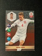 THIAGO CIONEK - BIEDRONKA "DUMNI Z NASZYCH"