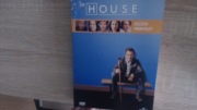 Dr. House Sezon 1