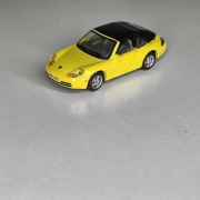 Hongwell 1:72   Porsche 