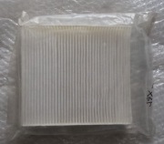 Filtr kabinowy do Baic 3