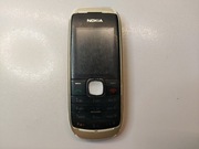 Nokia 1800 Uszkodzona