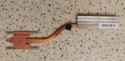 Radiator Acer Swift 3 SF314-52