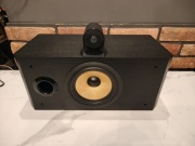 Bowers & Wilkins B&W Matrix HTM ! Flagowy głośnik centrany ! HI-END
