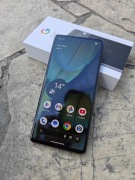 Google Pixel 7 256GB