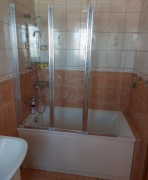 Parawan nawannowy 139x121cm