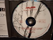 The Cure – Seventeen Seconds - CD
