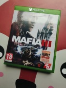 Mafia 3 gra Xbox one
