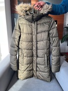 Kurtka Zimowa / Płaszcz H&M – Rozmiar 158 (12-13 lat)