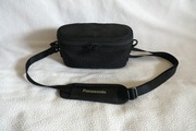 Torba Futerał Panasonic VW-SFC0361