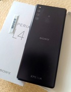 Sony Xperia L4 idealny 