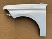 Peugeot 308 III T10 Błotnik Przedni Lewy