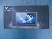 Tablet Goclever Terra