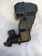 AIR BOX obudowa filtra Yamaha TDR 