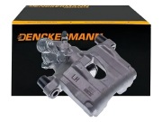 B190014L zacisk ford Volvo mazda lewy tył 