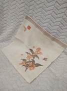 Ręczniczek kuchenny