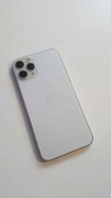 iPhone 11 pro 64 GB 