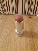 róż do policzków w kremie REM BEAUTY cheek & lip stick GINDERBREAD KISS