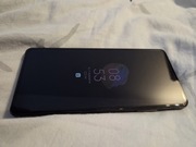 Smartfon REDMI NOTE 12 PRO PLUS 5G 