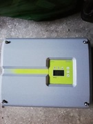 inwerter solarny sieciowy on-grid Kostal Piko 7.0