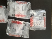 Legrand Niloe Step Zestaw Uszczelniający 764598