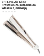 Sprzedam suszarko-prostownica 