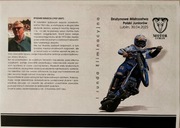 DMPJ LUBLIN - 30.04.2025 I Runda