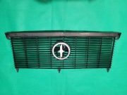 Atrapa Fiat 125p grill chłodnicy