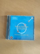 Carlos Santana Divine Light Reconstruction  Mix Translation Bill Laswell