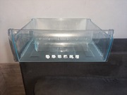 Szuflada do lodówki Daveoo 