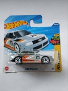HOT WHEELS Audi 90 Quattro CZYTAJ OPIS