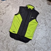 Kamizelka męska Nike Therma Fit  ACG r S 