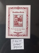 GG Fi Blok ND wydanie specjalne