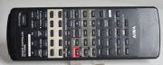 Pilot audio Aiwa RC-TZ95ML oryginał