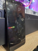 Samsung Galaxy A6 A600FN